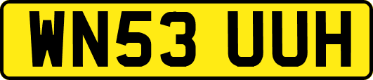 WN53UUH