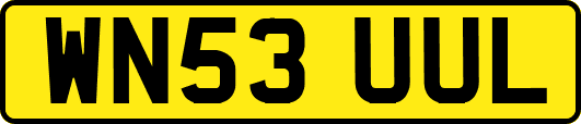 WN53UUL