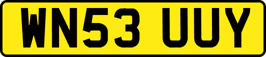 WN53UUY