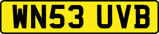 WN53UVB
