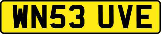 WN53UVE