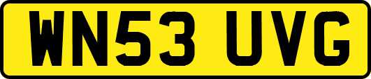 WN53UVG