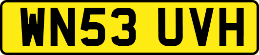 WN53UVH