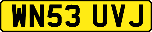 WN53UVJ