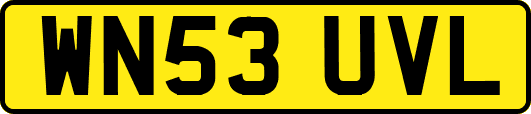 WN53UVL