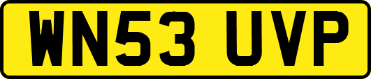 WN53UVP
