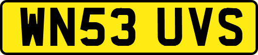 WN53UVS