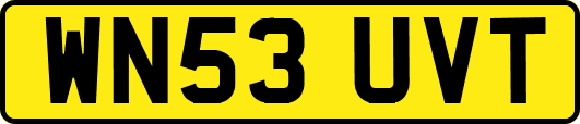 WN53UVT