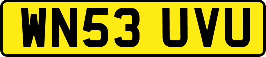 WN53UVU