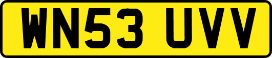 WN53UVV