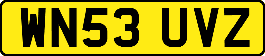 WN53UVZ