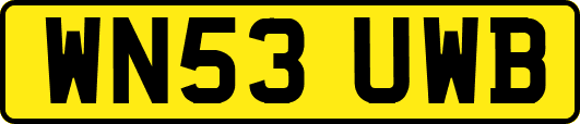 WN53UWB