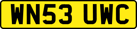 WN53UWC