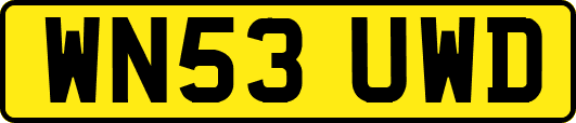 WN53UWD