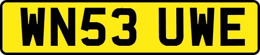 WN53UWE
