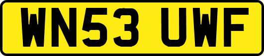 WN53UWF
