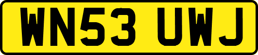 WN53UWJ