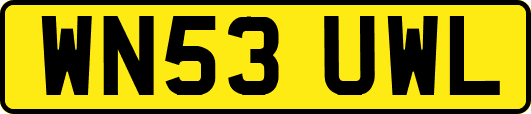 WN53UWL