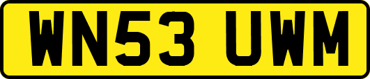 WN53UWM