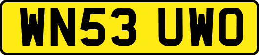 WN53UWO