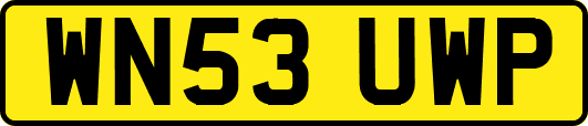 WN53UWP