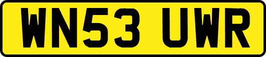 WN53UWR