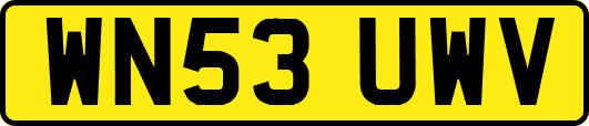 WN53UWV