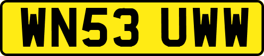 WN53UWW