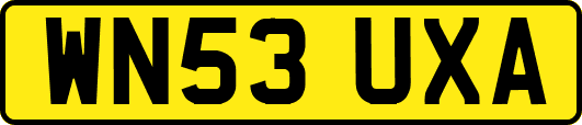 WN53UXA