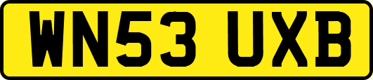 WN53UXB