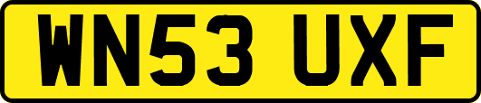 WN53UXF