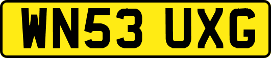 WN53UXG