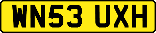 WN53UXH