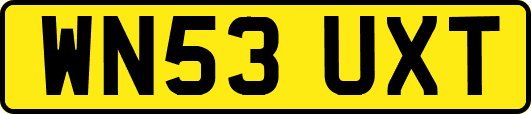 WN53UXT