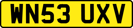 WN53UXV