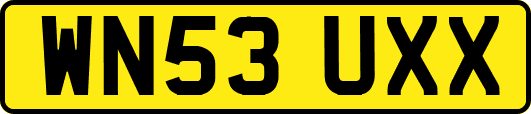 WN53UXX