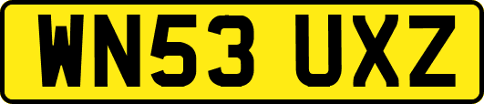 WN53UXZ