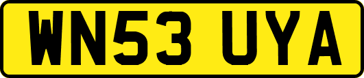WN53UYA