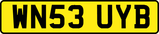 WN53UYB