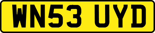 WN53UYD
