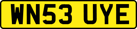 WN53UYE