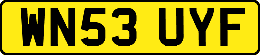 WN53UYF