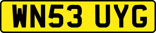 WN53UYG