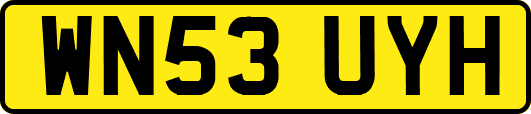 WN53UYH