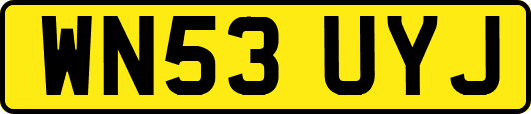 WN53UYJ