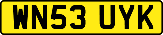 WN53UYK