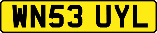 WN53UYL