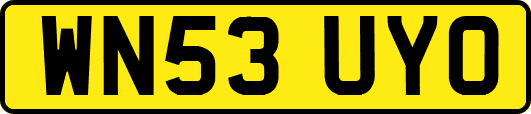 WN53UYO