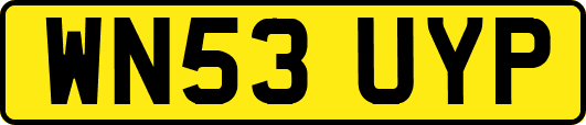 WN53UYP