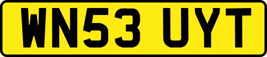 WN53UYT
